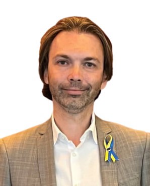 Nicholas Lugansky