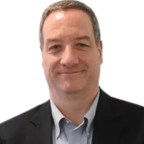 Kenneth Hoffman