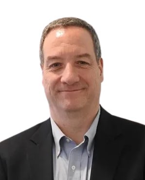 Kenneth Hoffman