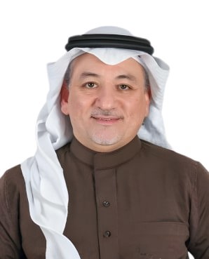 Dr. Fadi Trabunzi