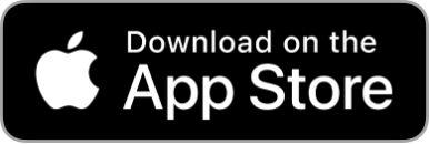 App Store Badge