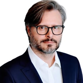 Andrea De Mori