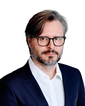 Andrea De Mori