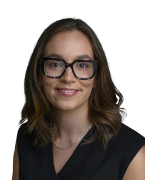 Francesca Price