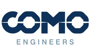 Como Engineers