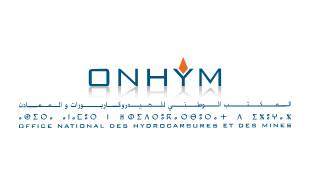 ONHYM Min