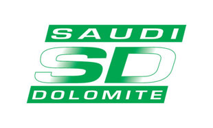 Saudidolomite.Jpg