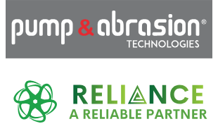 PUMP & ABRAISIOM