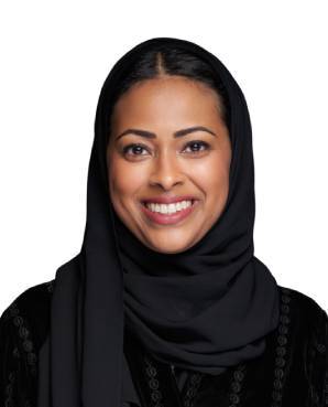 Sahar Sewaralthahab