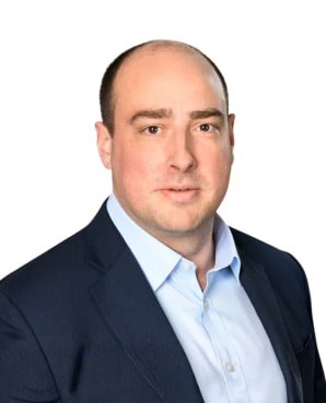 Nicholas Snowdon