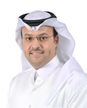 Jamal Al Obireed