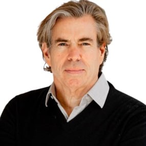 Jeffrey Currie