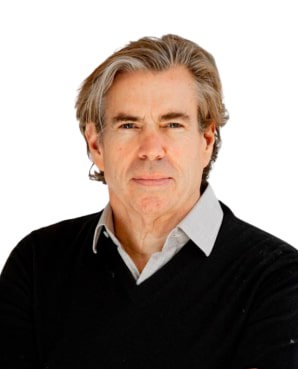Jeffrey Currie