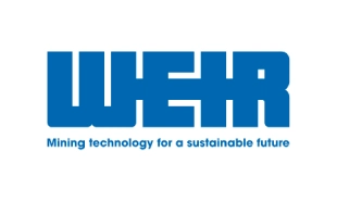 Wer