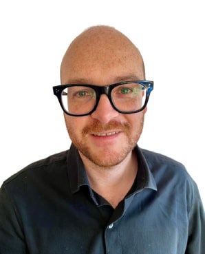 Scott North