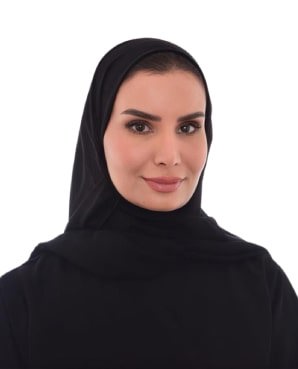 Hassa Alsaab