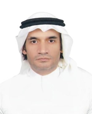 Eng. Mustafa Makki