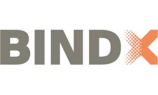 Bind X Logo Min