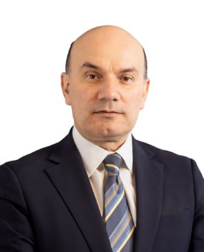 Jorge Cantallopts