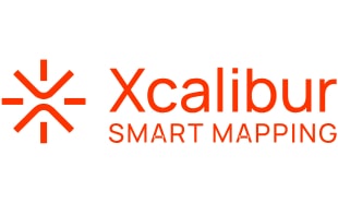 Xcalibur SM