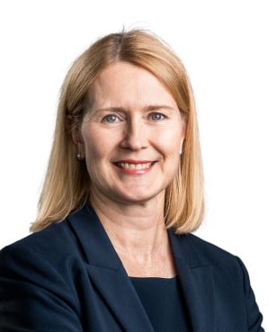 Piia Karhu