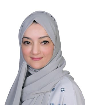 Effat S. Ba Deeb