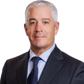 Juan Ignacio Díaz