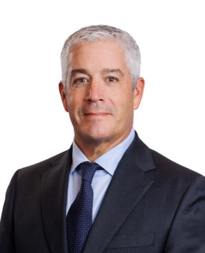 Juan Ignacio Díaz