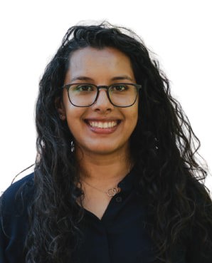 Farzi Yusufali