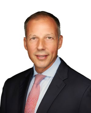 Hon. Frank Fannon